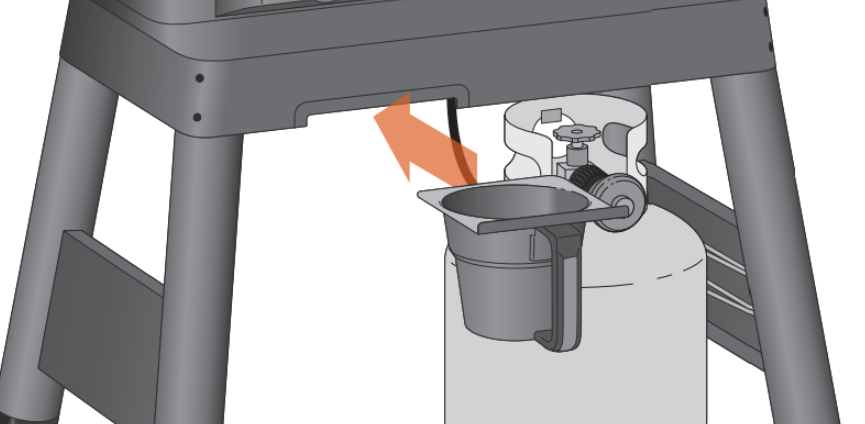 Replace Grease Chute.png