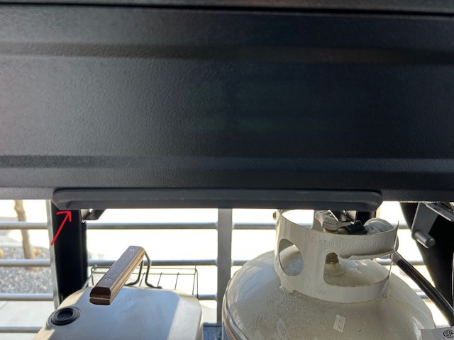 2 Zone Grease Keg Trim.jpg