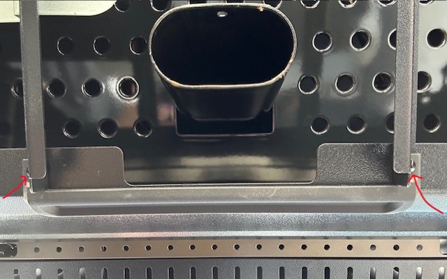 2 Zone Grease Keg Trim Screws.jpg