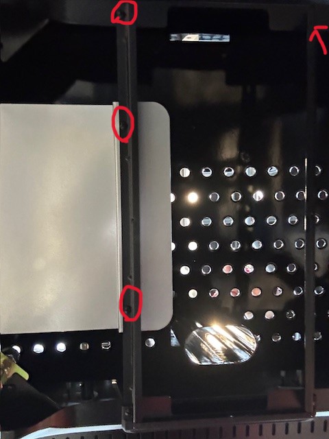 2 Zone Grease Keg Rail.jpg