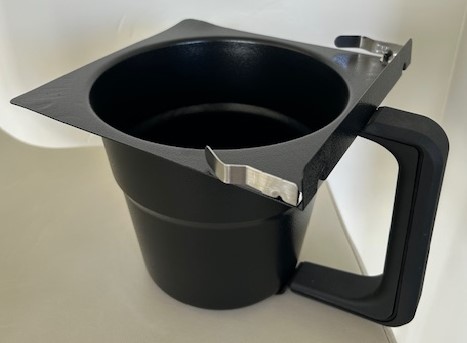 2 Zone Grease Keg.jpg