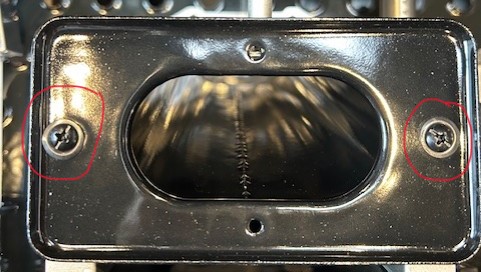 2Zone Grease Chute.jpg