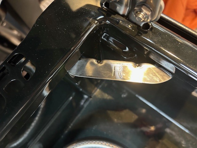 2 Zone Cooktop Support Bracket.jpg