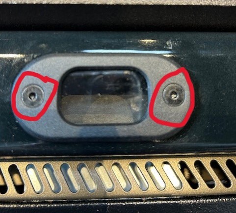 2 Zone Flame Window.jpg