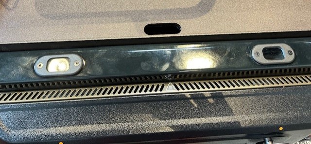 2 Zone Flame Windows.jpg
