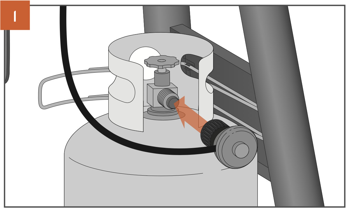 Regulator Hose Install.png