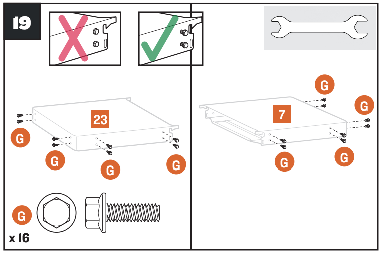 side_shelf_install_1.png