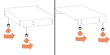 Side shelf bumpers.png