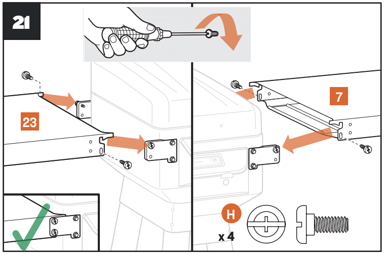 side_shelf_install_3.png