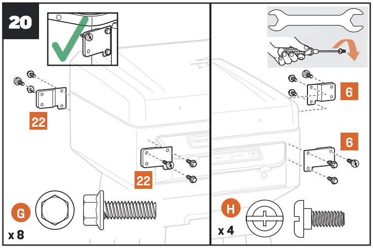 side_shelf_install_2.png