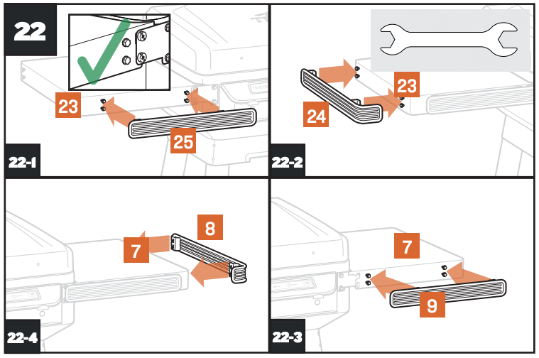 side_shelf_install_4.png