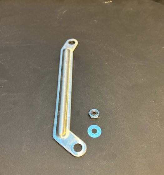 Lid Hinge Parts_2.png