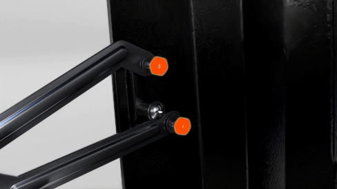 FTK004_LID WITH HINGES AND HARDWARE.gif