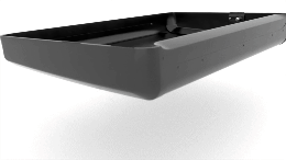 Attach hinges to lid.gif