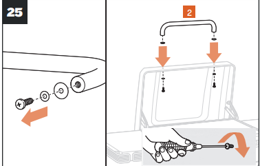 Lid Handle Installation.png