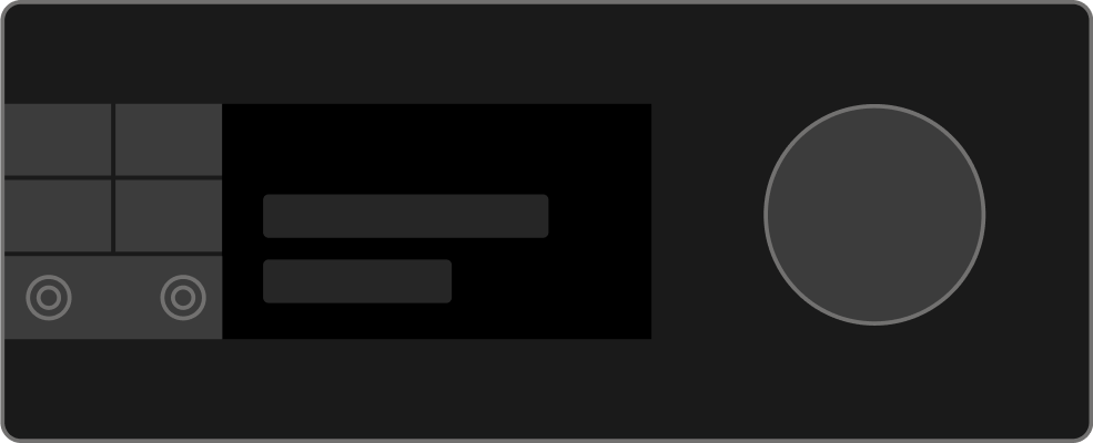 yos controller.png