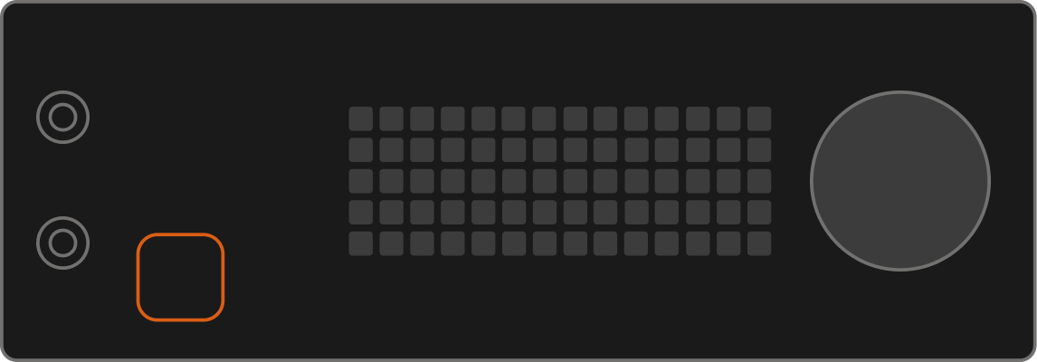 mx controller.png