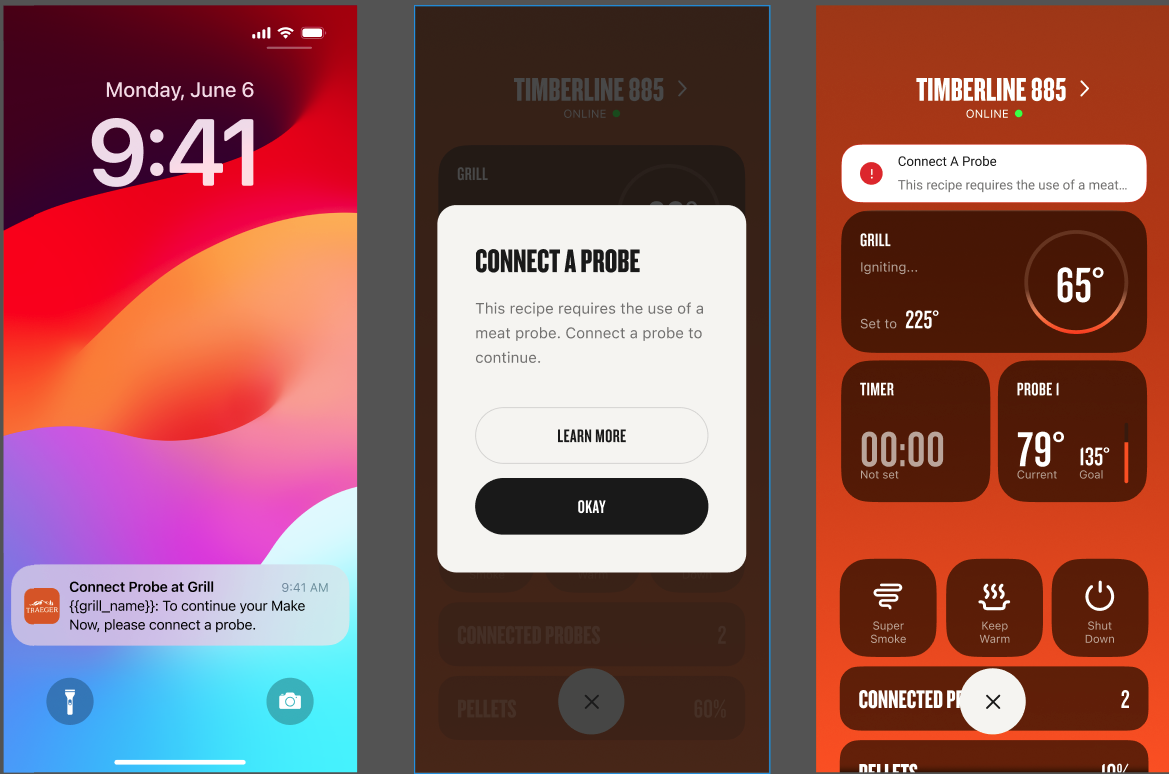 connect probe app alert.png