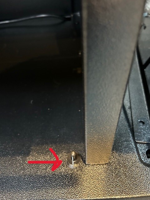Cabinet Door bottom pin.jpg