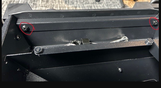 Woodridge Pro Controller Step 2.jpg