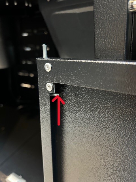 Cabinet Door Top Pin.jpg