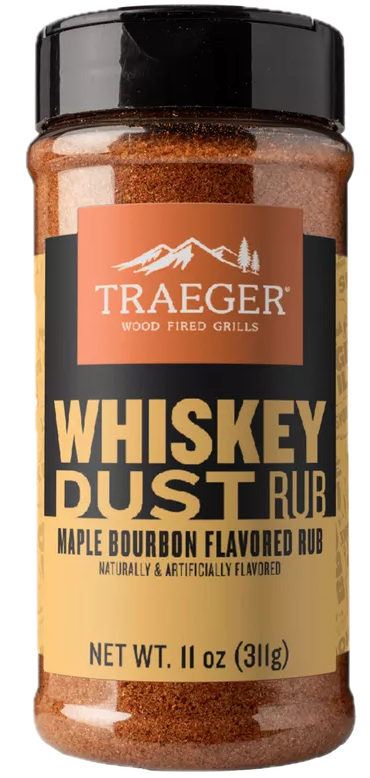 Whiskey Dust Rub.png