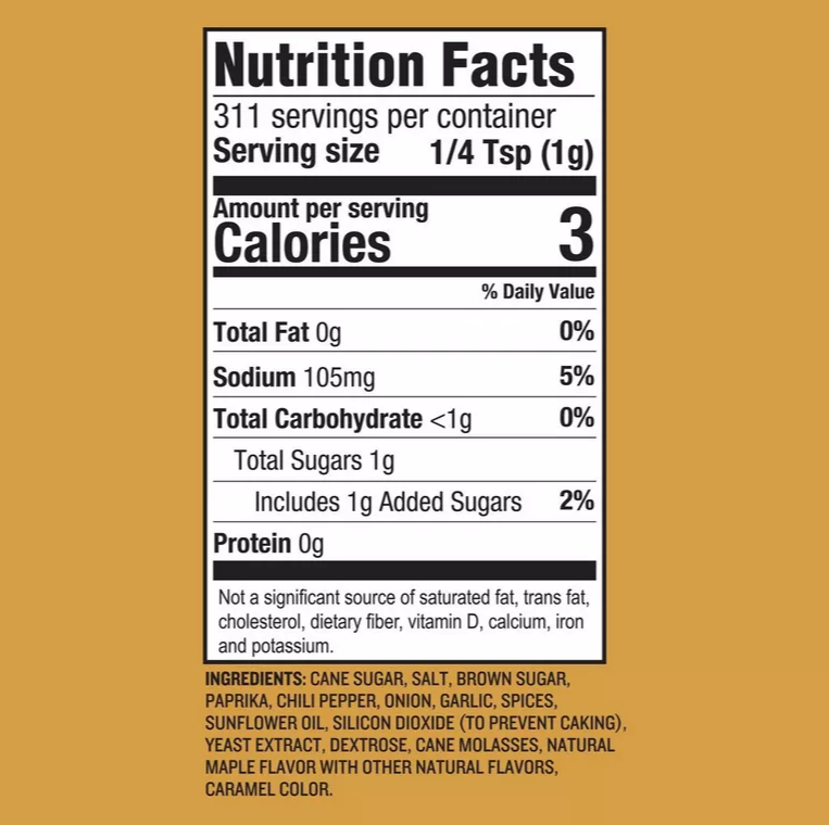 Nutrition Facts.png