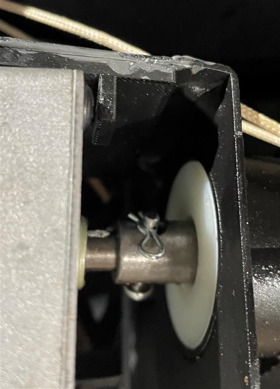 Auger Cotter Pin 2.jpg