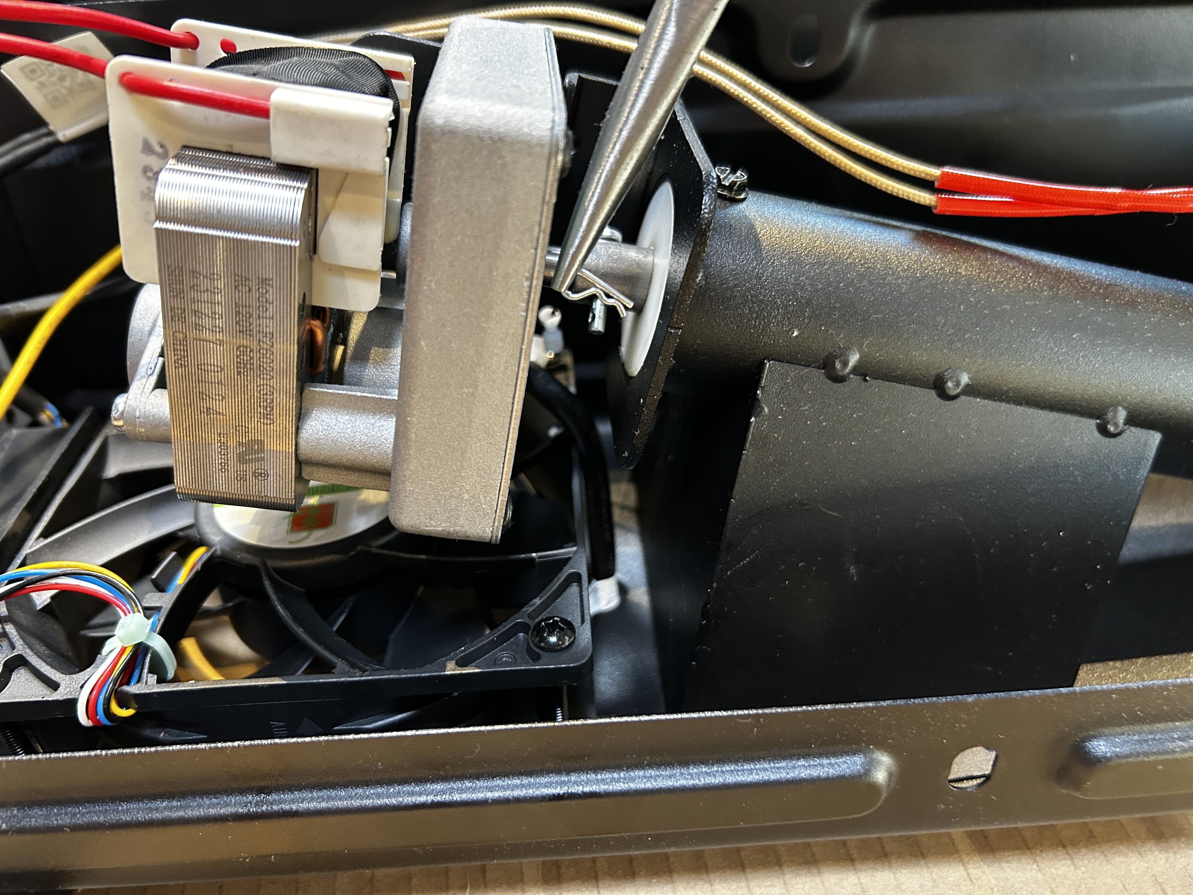 Woodridge Auger Motor Pin.JPG
