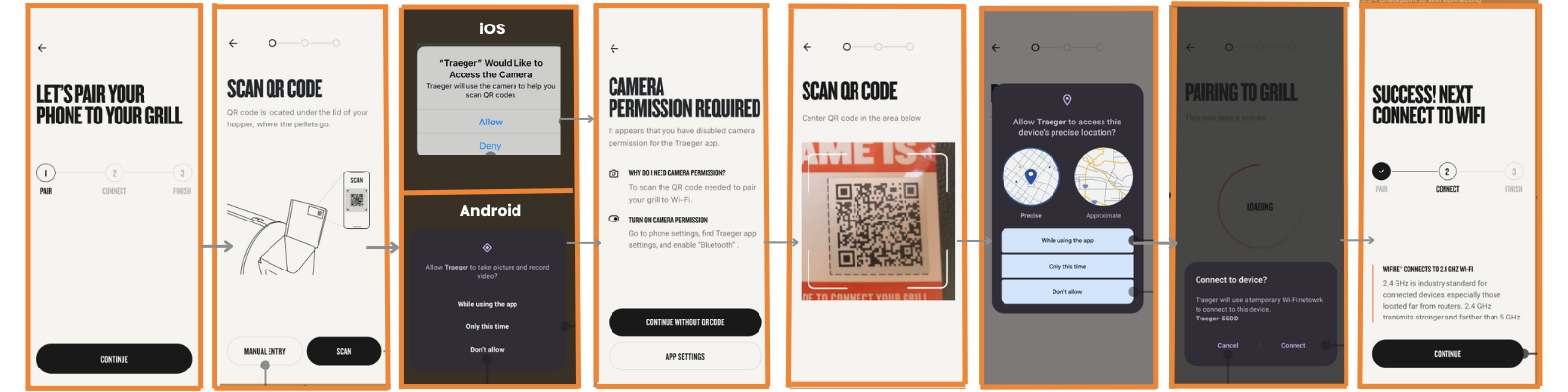 QR Android Pairing.png