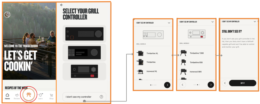 Step 1 Android pairing (1).png