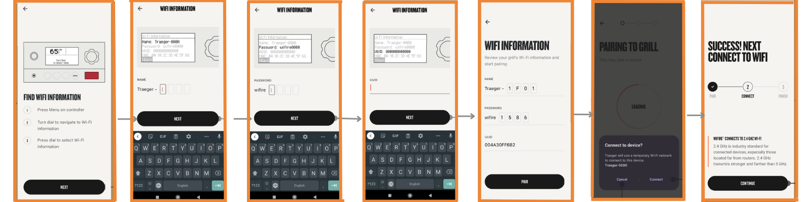 Step 3.2 Android Pairing.png
