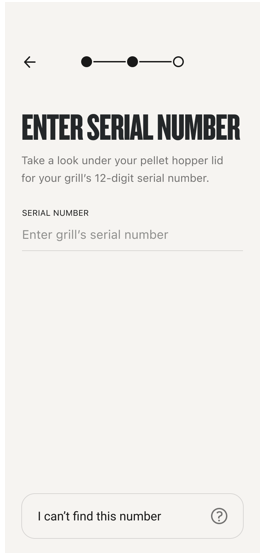 Enter Serial Number Prompt.png