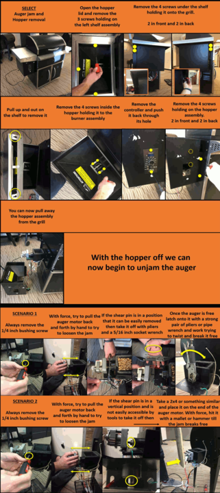 select_auger_jam_guide__1__720.png