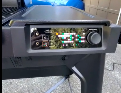 Pixelated Controller.png