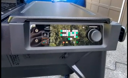 Woodridge Controller Pixelated.png