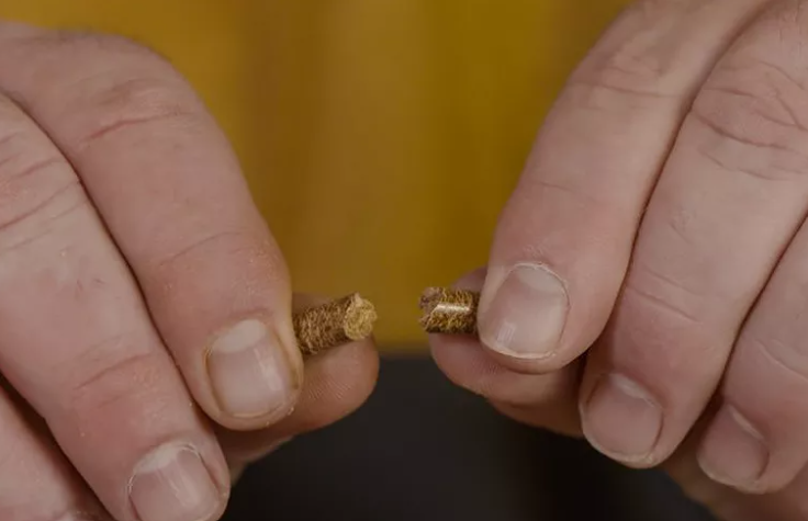 Pellet snap.png