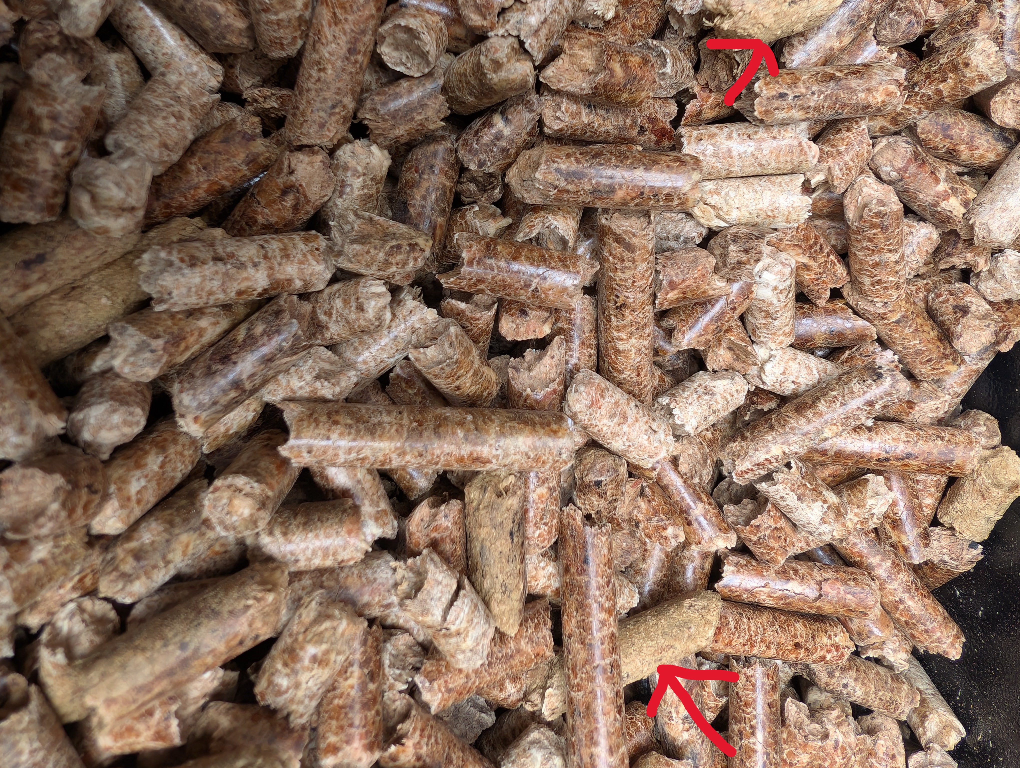 Pellet quality.jpg