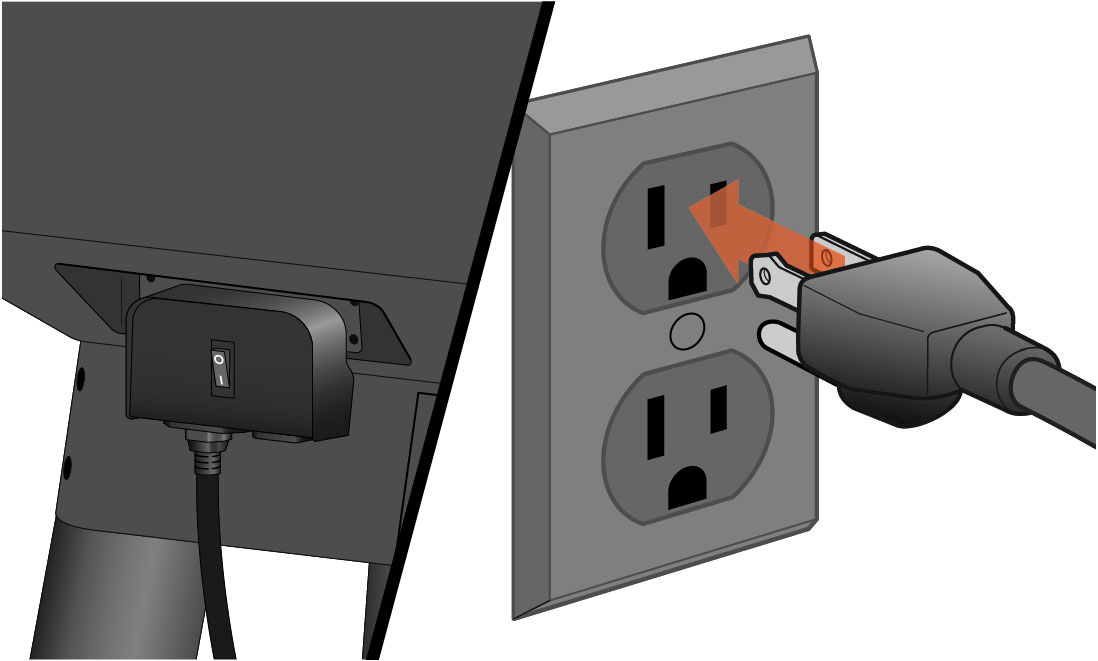 Plug_in-flatrock.jpg