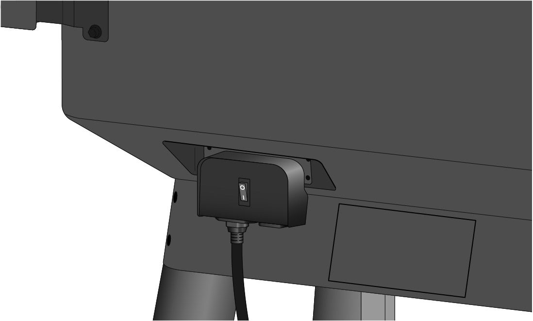 power_switch-on.jpg