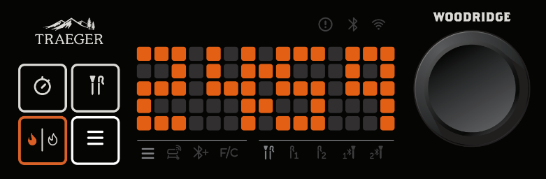 Timer.png