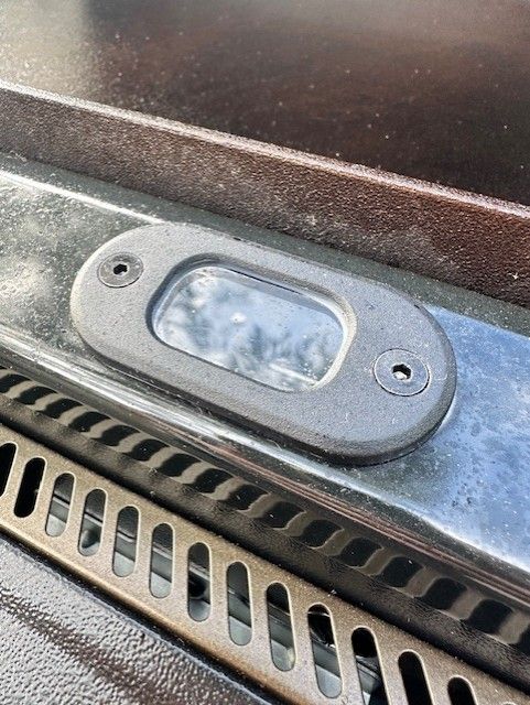 Foggy Flame Visibility Window.jpg
