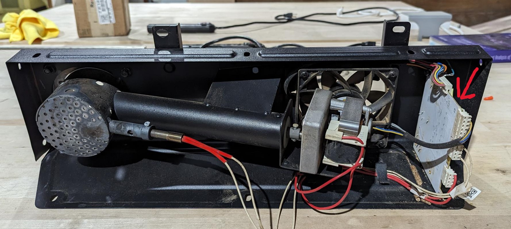 Auger Box Contents.jpg