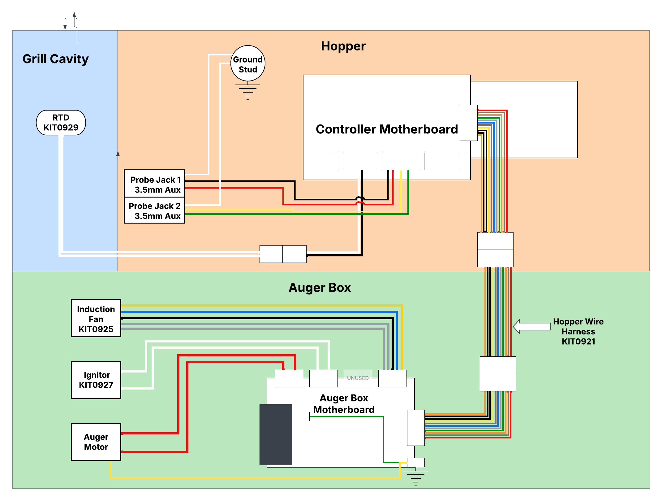 Woodridge Wiring.png