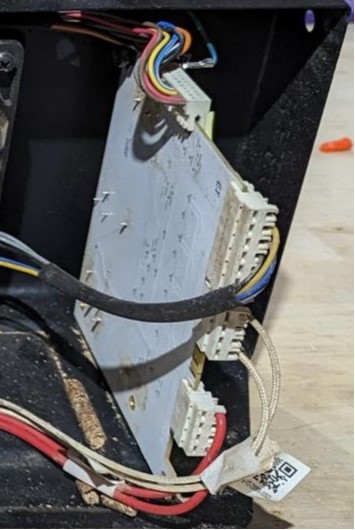 Circuit board.jpg