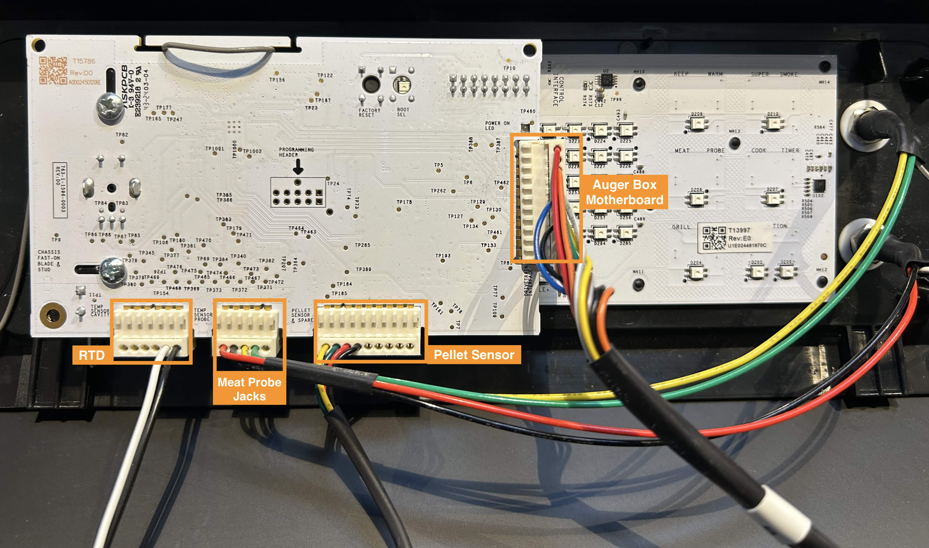 Controller circuit board.png