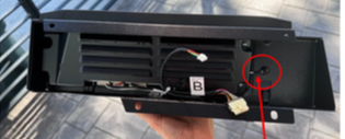 Woodridge ground wire.png