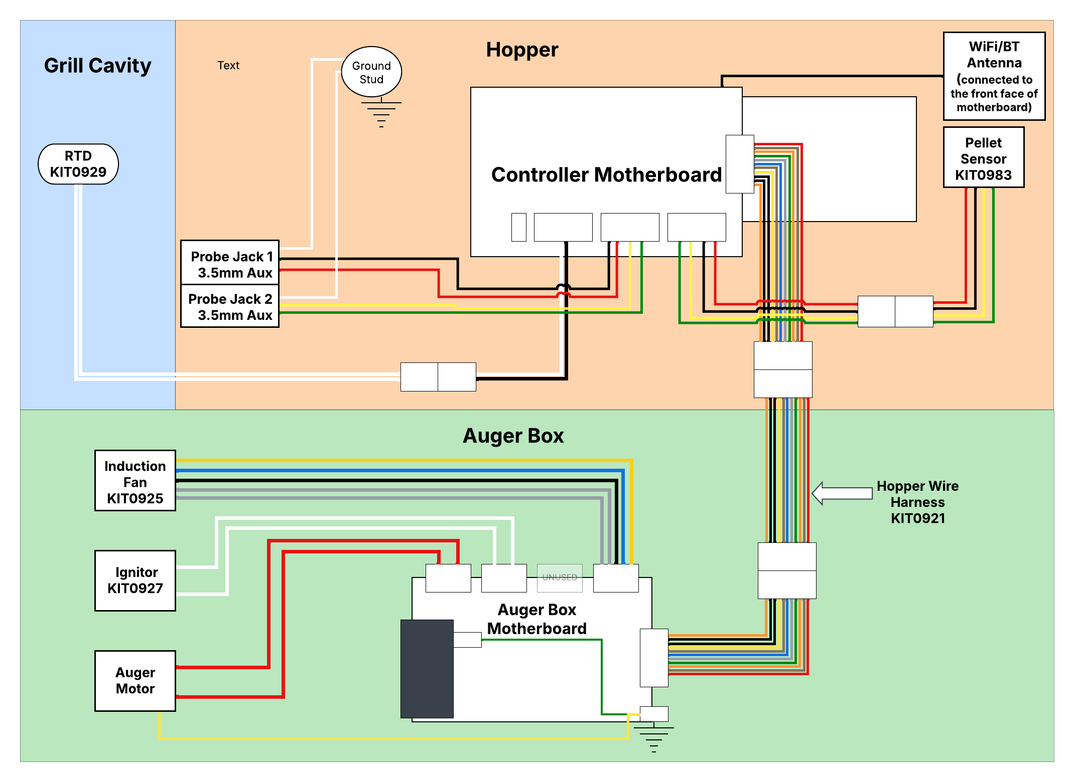 Woodridge Wiring_2.png
