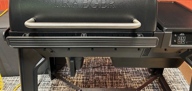 Woodridge front PAL rail.jpg