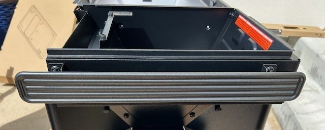 side PAL rail.jpg